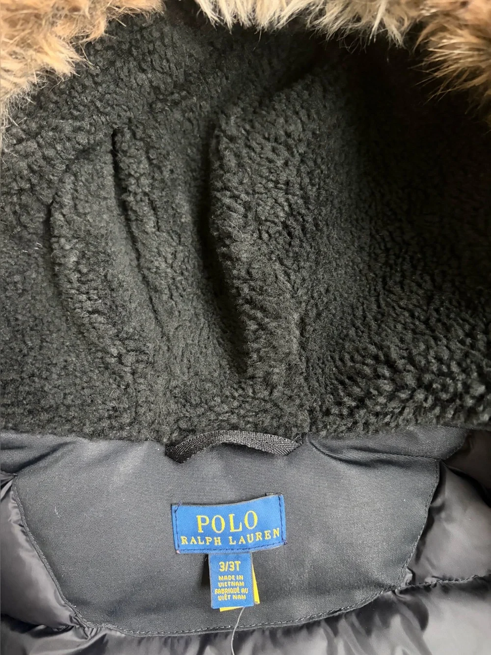 Ralph Lauren ralph lauren